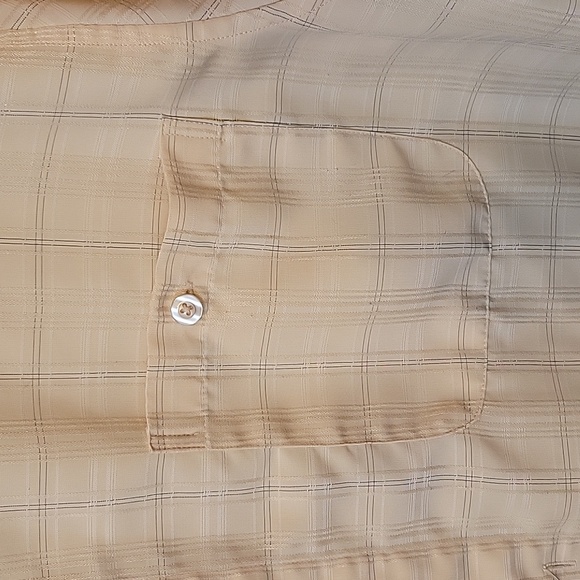 Penmans shirt - Picture 3 of 7